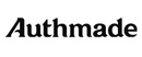 Authmade