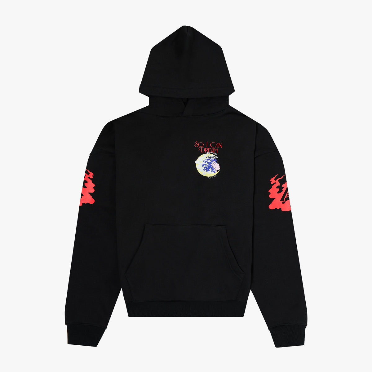 AUTHMADE_E_COMHoodie5_1200x.