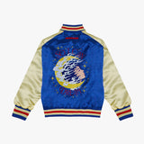 STADIUM / NBA API DREAMER SUKAJAN SOUVENIR JACKET