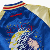 STADIUM / NBA API DREAMER SUKAJAN SOUVENIR JACKET