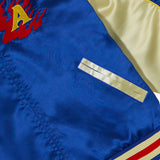 STADIUM / NBA API DREAMER SUKAJAN SOUVENIR JACKET