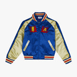 STADIUM / NBA API DREAMER SUKAJAN SOUVENIR JACKET