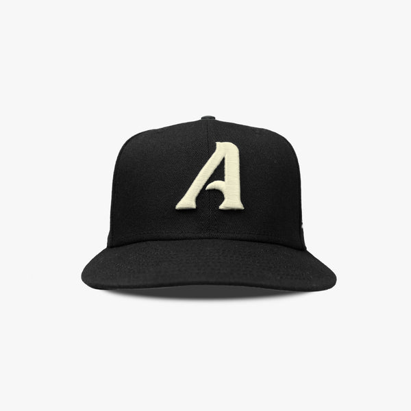 STADIUM / New Era 59Fifty Fitted Hat