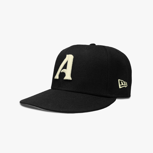 STADIUM / New Era 59Fifty Fitted Hat