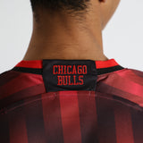 STADIUM / Chicago Bulls Soccer Kit