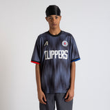 STADIUM / Los Angeles Clippers Soccer Kit