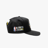 AM / NBA All-Star 2023 47 Snapback Hat
