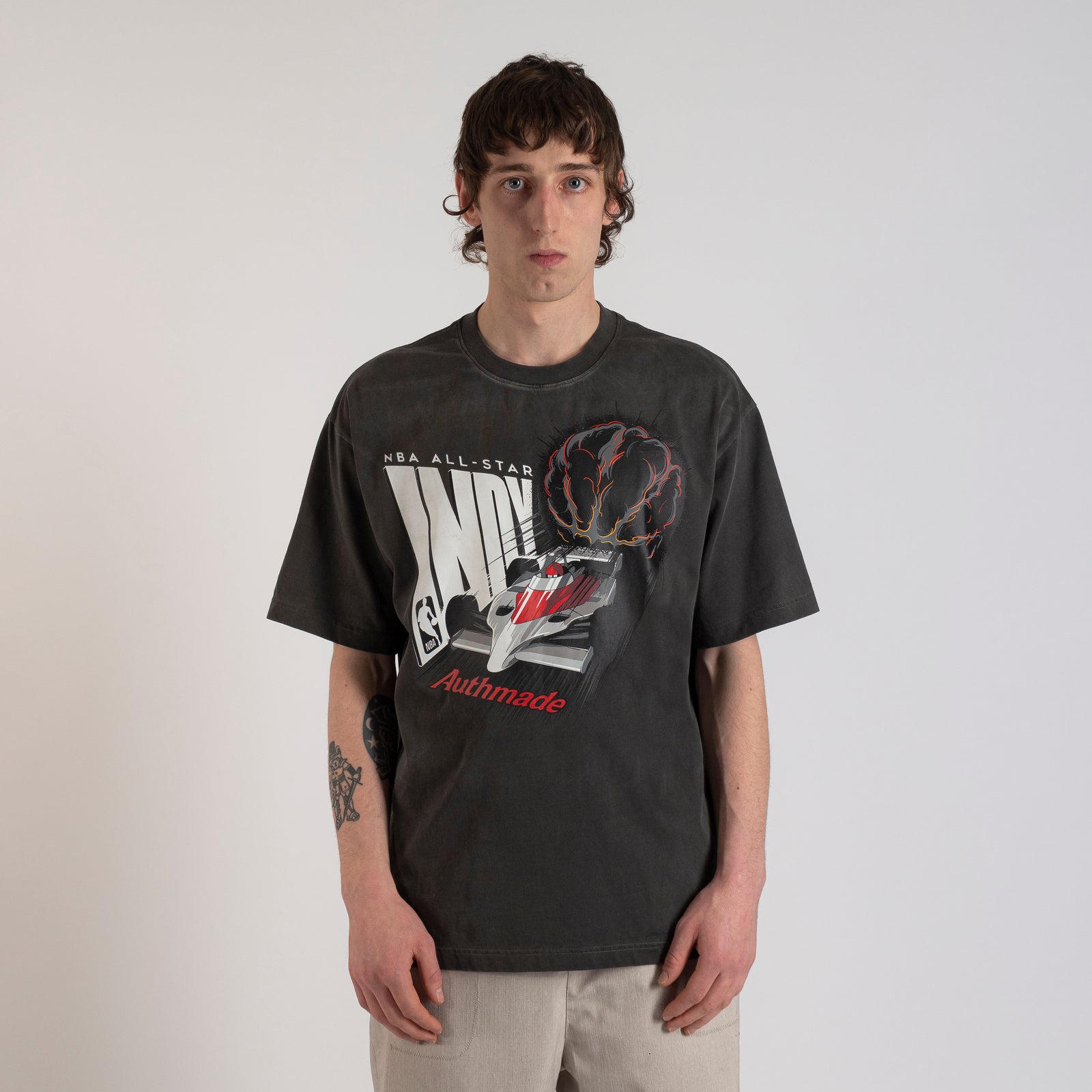 IndyTee5_1600x.jpg?v=1707370629