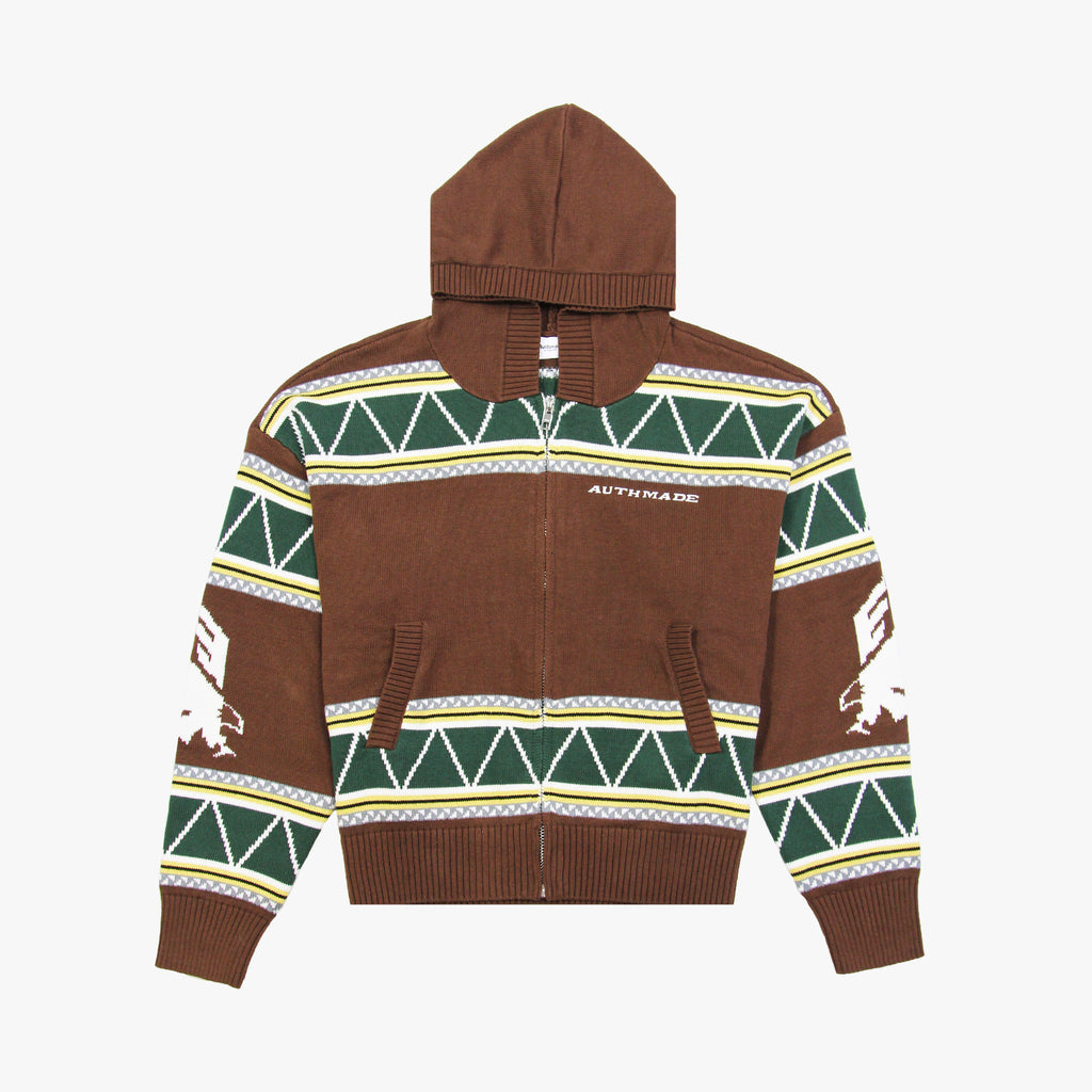 KnitZipHoodie1_1024x.jpg?v=