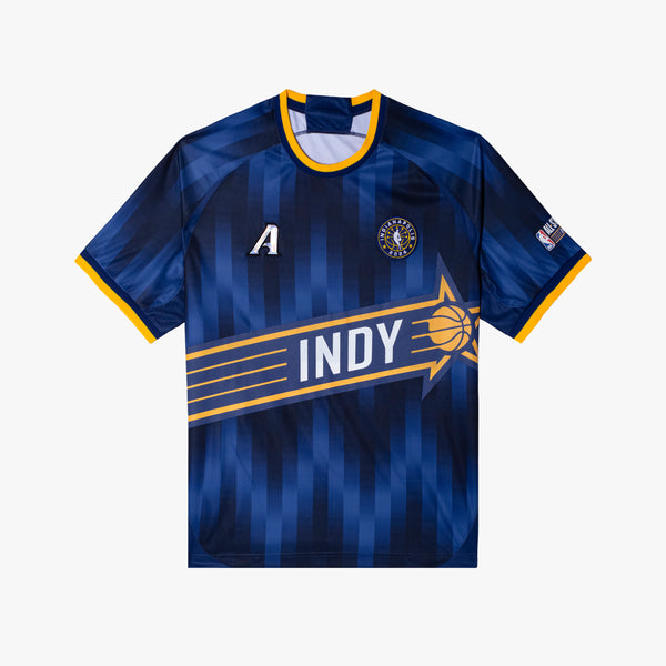NBA ALLSTAR2024グッズセット STADIUM / NBA All-Star 2024 Soccer Kit – Authmade