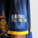 STADIUM / NBA All-Star 2024 Soccer Kit