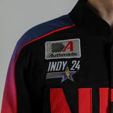STADIUM / NBA All-Star 2024 Racing Jacket