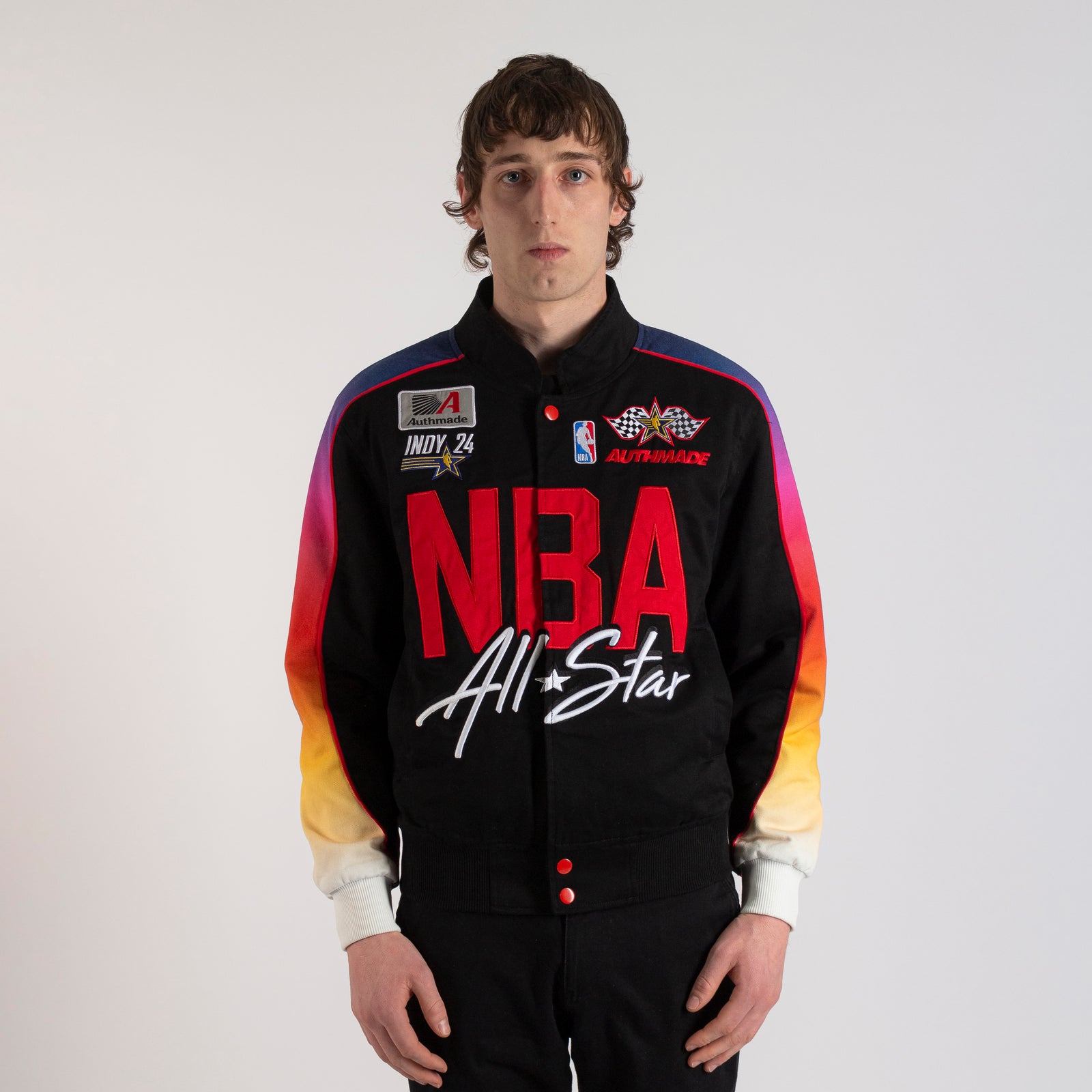 RACINGJACKET8_1600x.jpg?v=