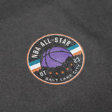 AM / NBA All-Star 2023 Reflection T-Shirt (ASW Exclusive)