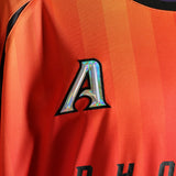STADIUM / Phoenix Suns Soccer Kit