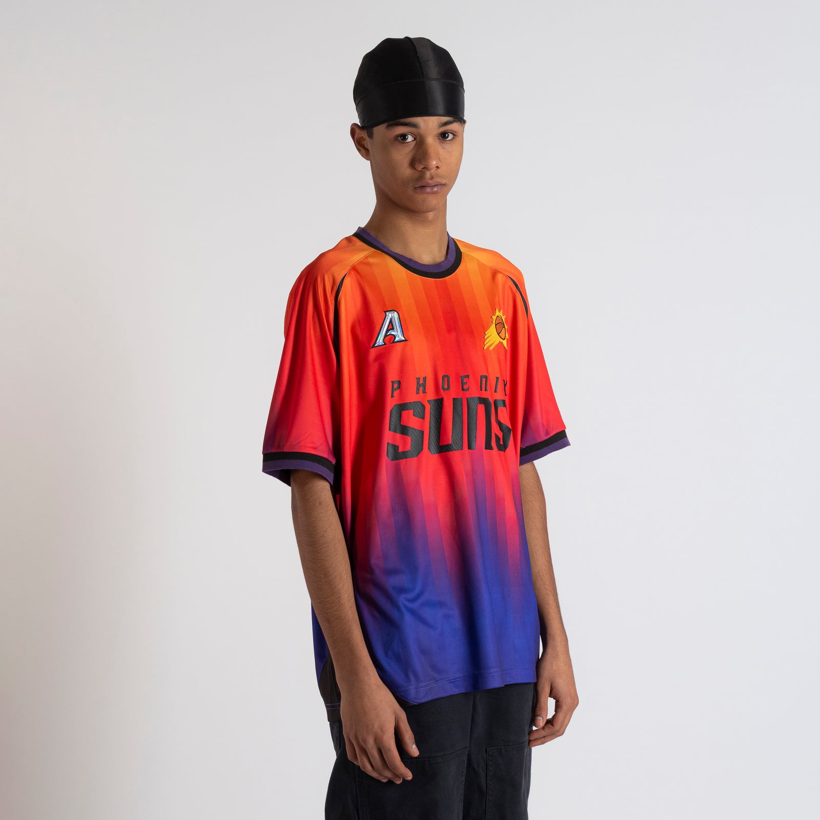SunsKit7_1600x.jpg?v=1712988222