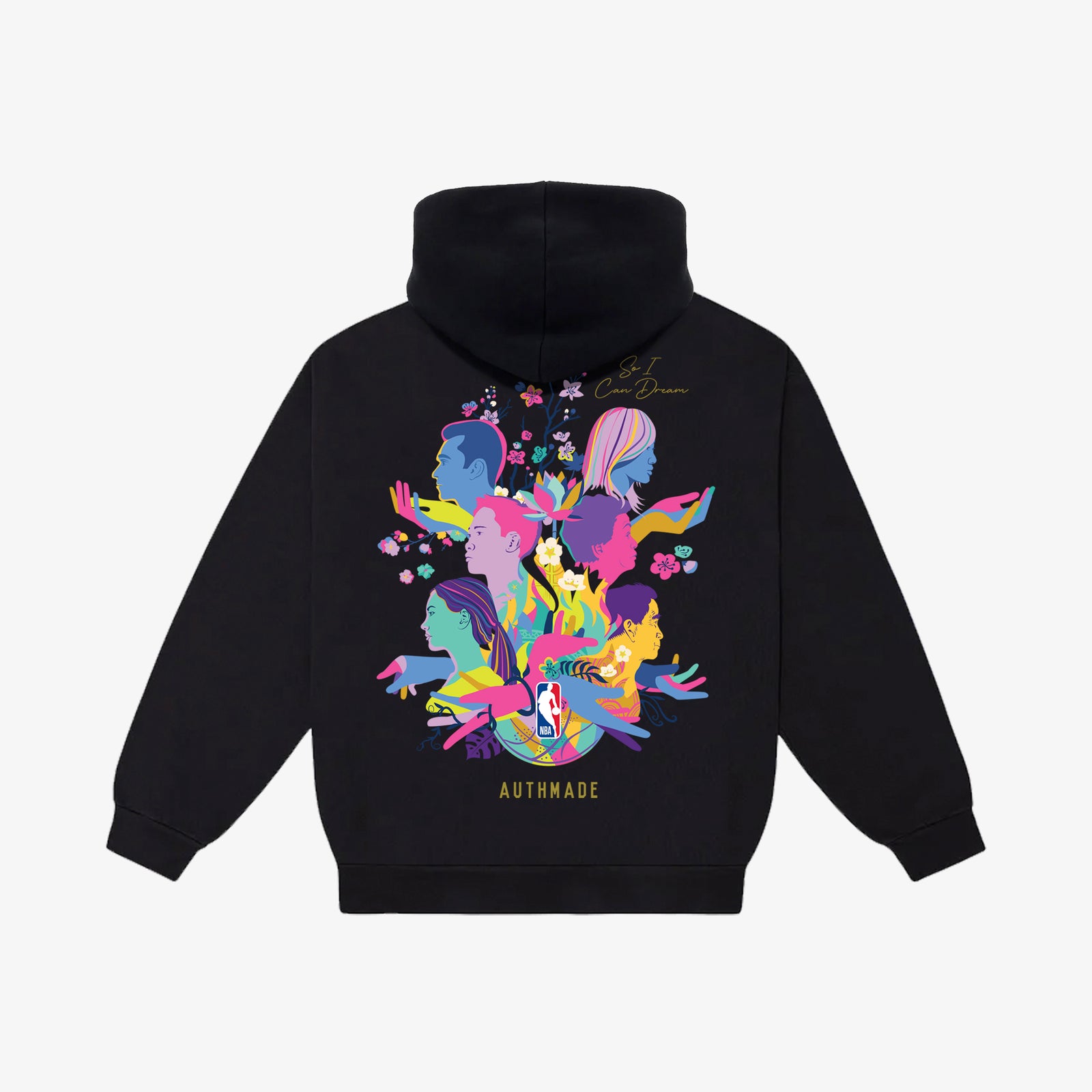 APIHoodie2_1600x.jpg?v=1686542779