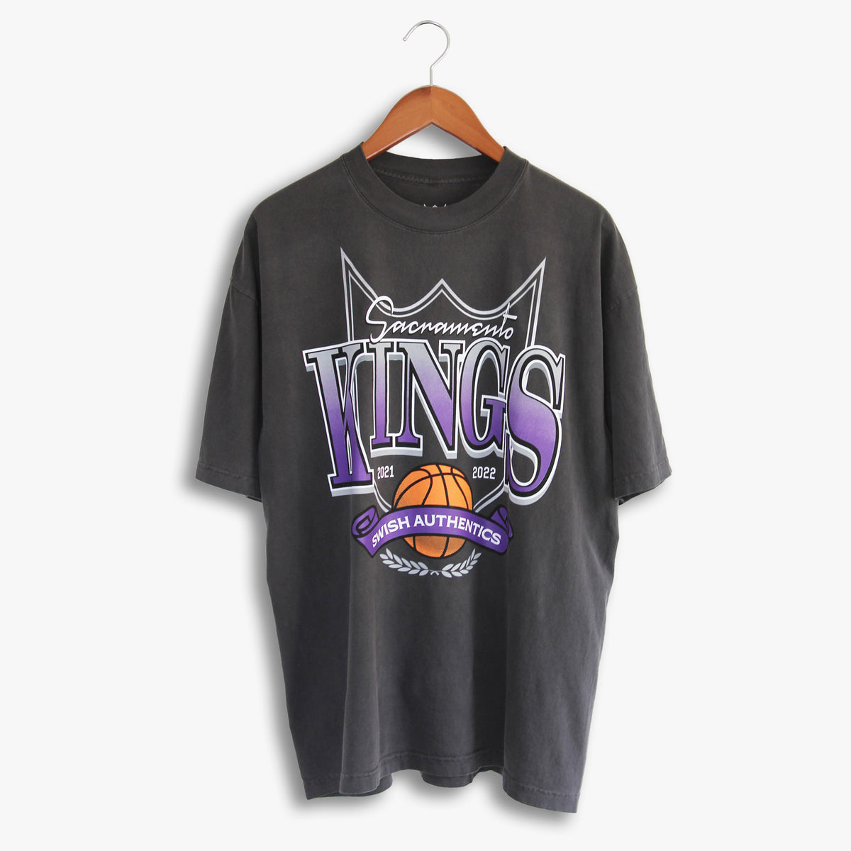 KingsVintageSacCrestTee_1200x.