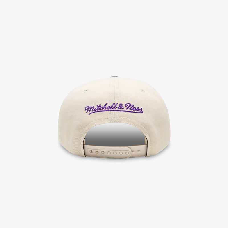 mitchell and ness vintage cap