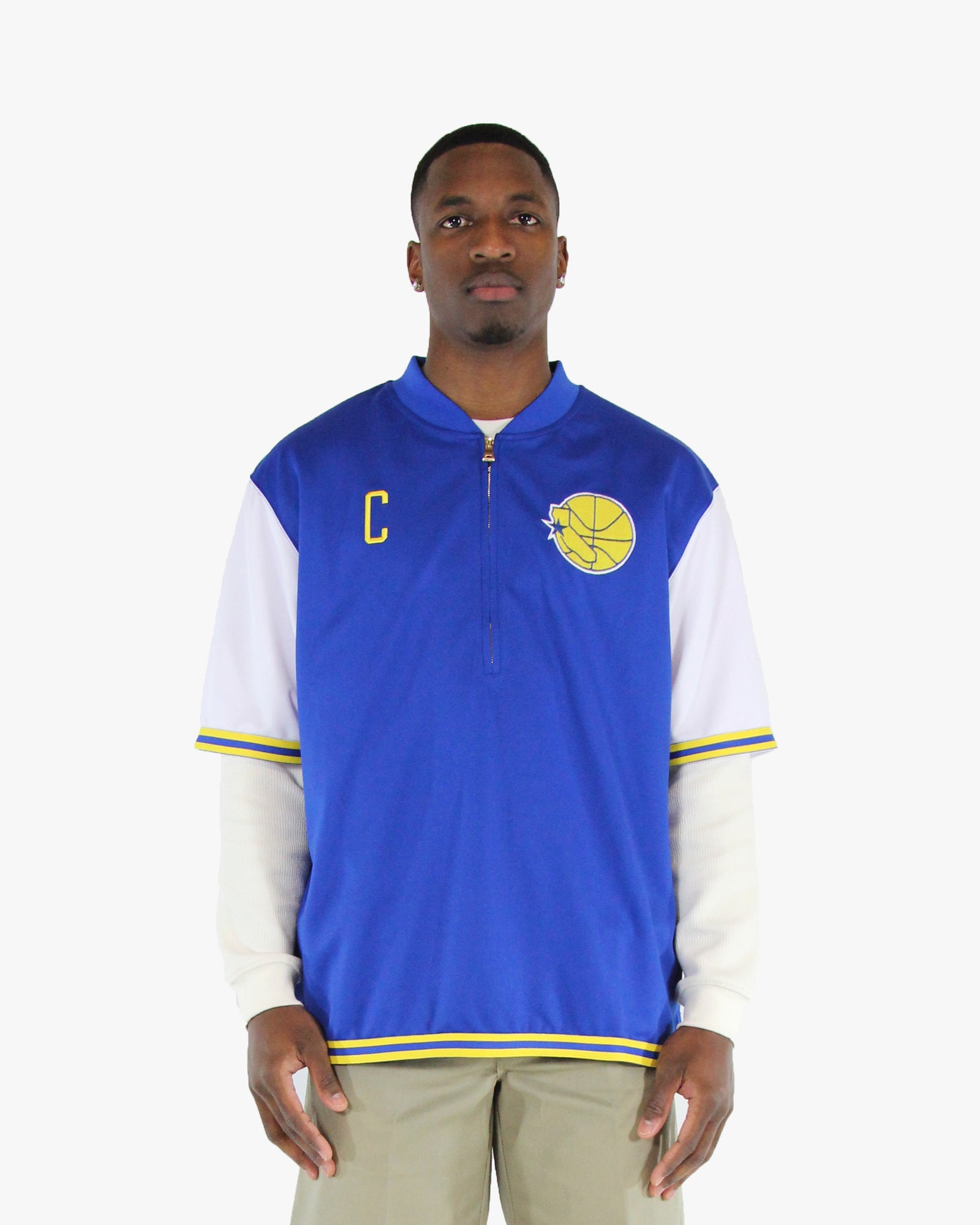 NY購入 golden state warriors セットアップ ウォリアーズ SS5_1600x.jpg?v=1673255665