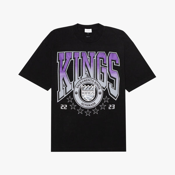 Cheap City Legends NBA Basketball Sacramento Kings T Shirt, Sacramento Kings  Sweatshirt - Allsoymade