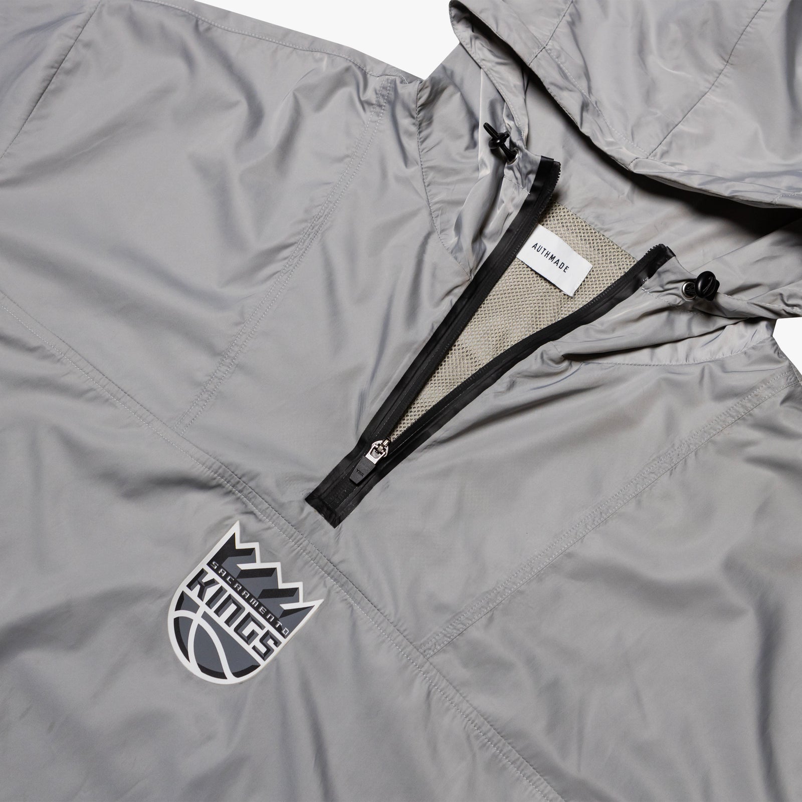 WB4_1600x.jpg?v=1671329314